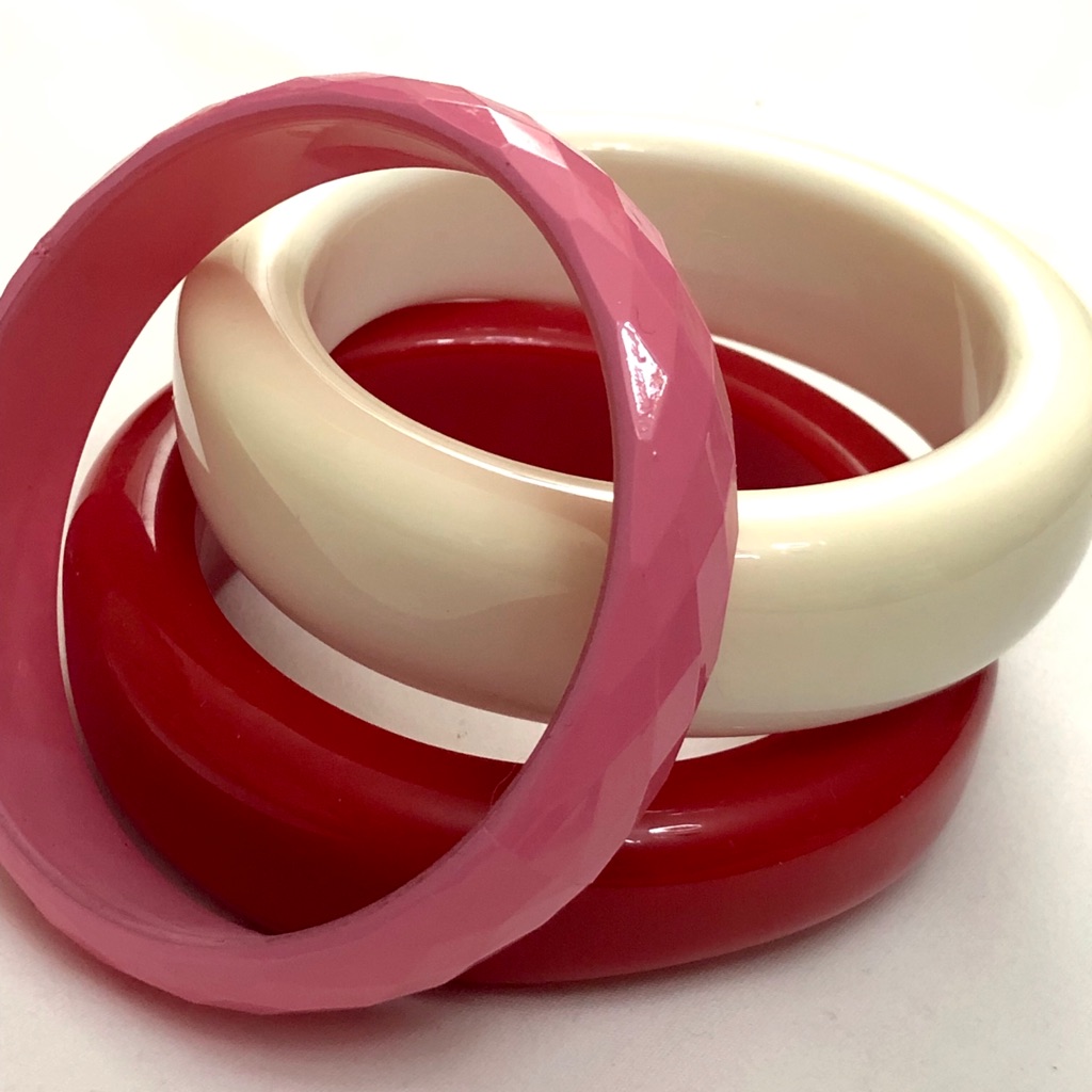 5 For 20 Brand New Womens Bracelet Set